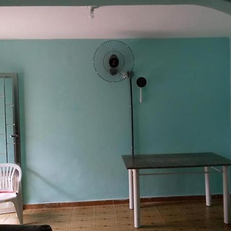 Casa Praia Mongagua - Cantinho Do Leo Екстер'єр фото