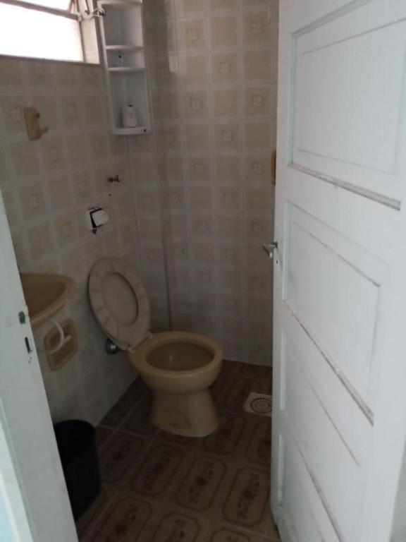 Casa Praia Mongagua - Cantinho Do Leo Екстер'єр фото